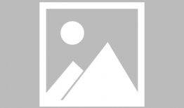 视频剪切用什么软件,打造精彩概述的得力助手