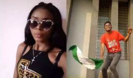 非洲熟女视频,探寻神秘大陆的女性魅力