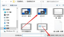 怎么压缩视频,高效压缩视频，轻松节省空间