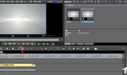制作视频,从构思到成片，一网打尽！